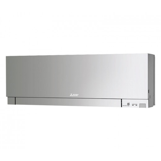 Настенная сплит-система Mitsubishi Electric MSZ-EF25VGKS/MUZ-EF25VG