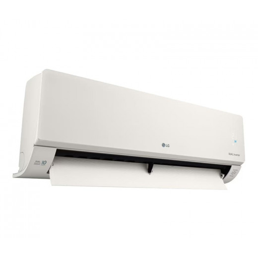 Настенная сплит-система LG AB09BK (beige)