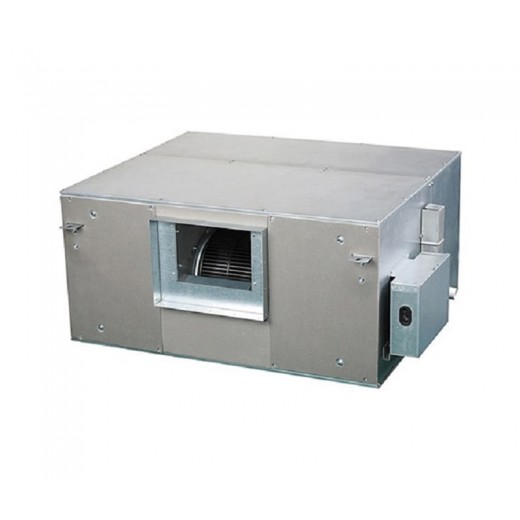 Канальный фанкойл Kentatsu KFTE112H0EN1