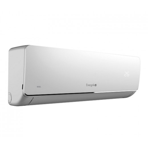 Настенная сплит-система Energolux SAS30B3-A/SAU30B3-A-WS40