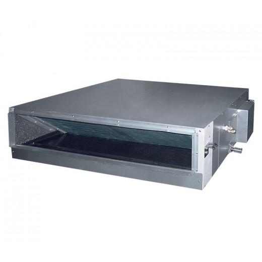 Внутренний блок VRF-системы Electrolux ESVMD-SF-56F