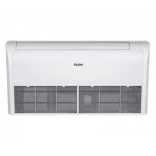 Внутренний блок мульти сплит-системы Haier AC35S2SG1FA