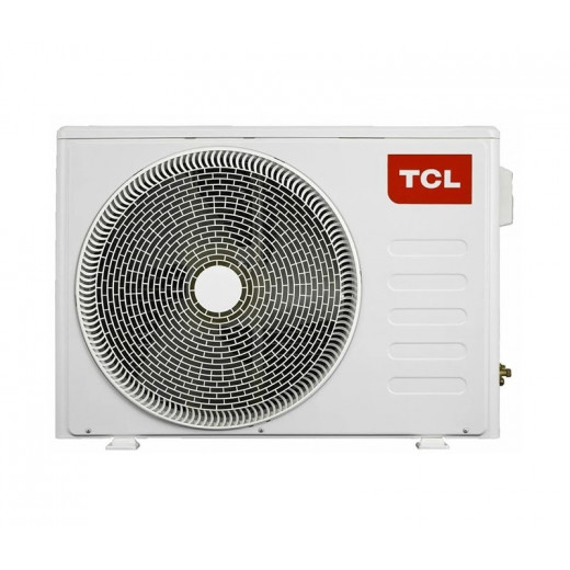Канальный кондиционер TCL TTB-18HWIA