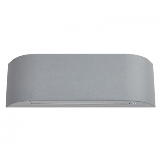 Внутренний блок мульти сплит-системы Toshiba RAS-B13N4KVRG-E(серый)