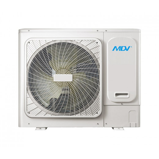 Наружный блок VRF-системы MDV MDV-V120W/DHN1(C)