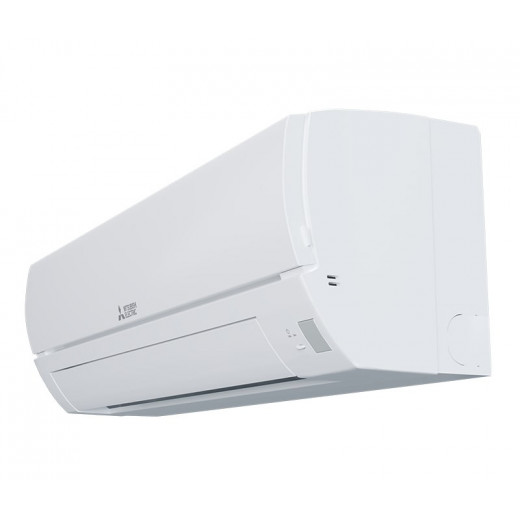 Настенная сплит-система Mitsubishi Electric MSZ-HR25VF/MUZ-HR25VF