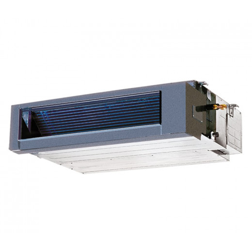 Внутренний блок VRF-системы MDV MDV-D80T2/N1-BA5(B)