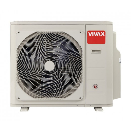 Наружный блок мульти сплит-системы Vivax ACP-42COFM123AERIs