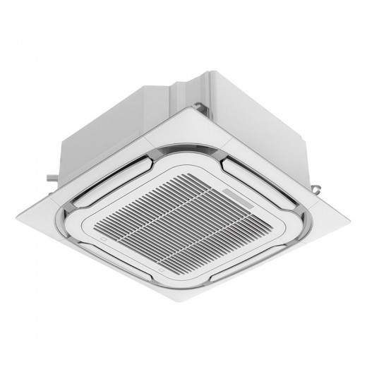 Внутренний блок VRF-системы Kentatsu KRA125HFAN1/KRU95-RA
