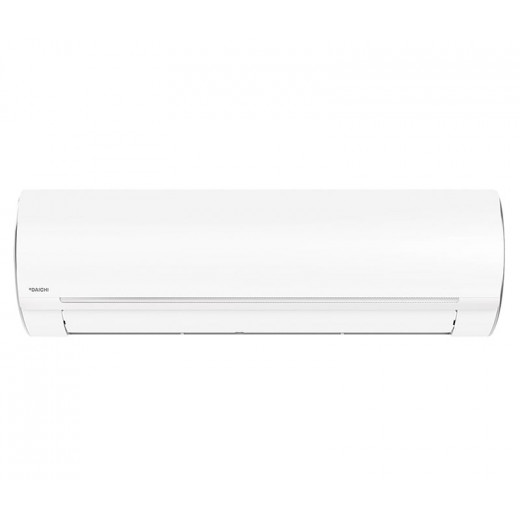 Настенная сплит-система Daichi EVO35AVQS1R/EVO35FVS1R