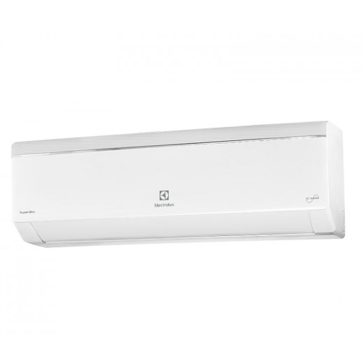 Настенная сплит-система Electrolux EACS-07HF/N3_21Y