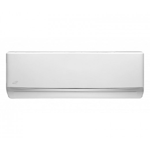 Настенная сплит-система Just Aircon JAC-12HPSA/CA