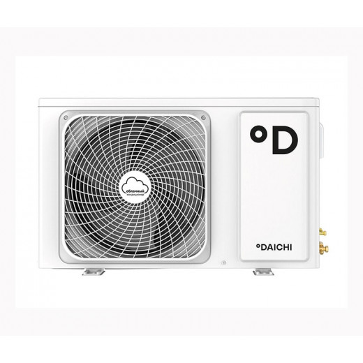 Настенная сплит-система Daichi A50AVQ1_UNL/A50FV1_UNL