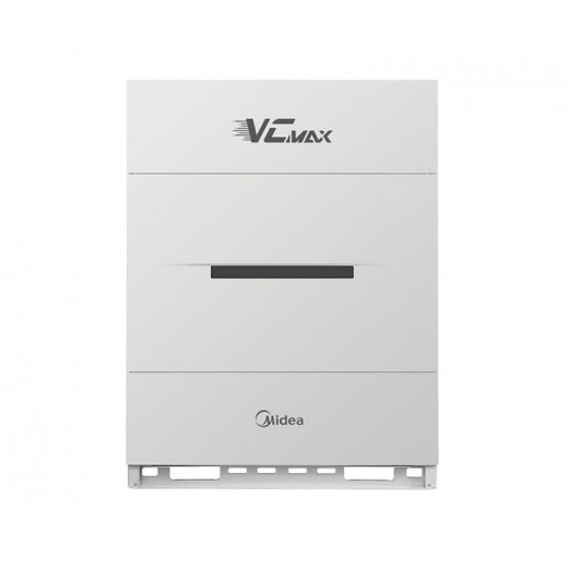 Наружный блок VRF-системы Midea MVC-M730WV2GN1