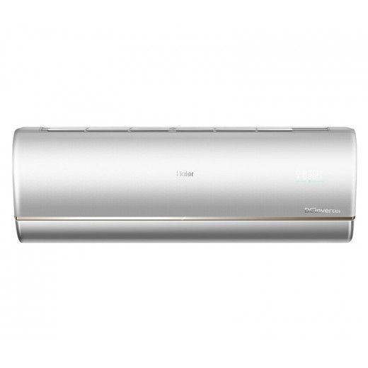 Настенная сплит-система Haier AS35S2SJ1FA-S/1U35JECFRA