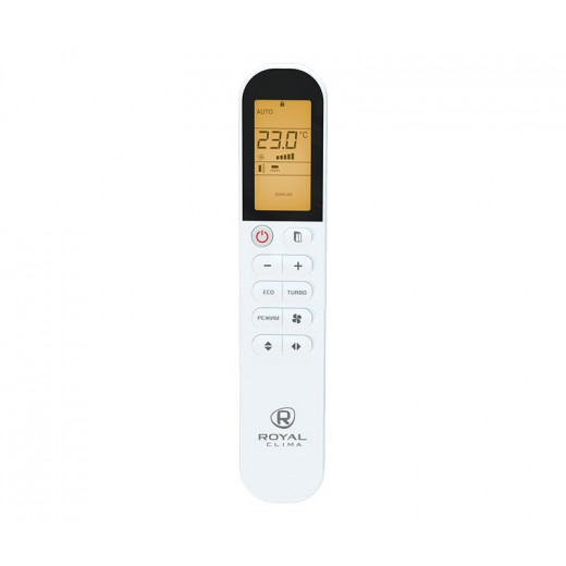 Настенная сплит-система Royal Clima RCI-GL55HN