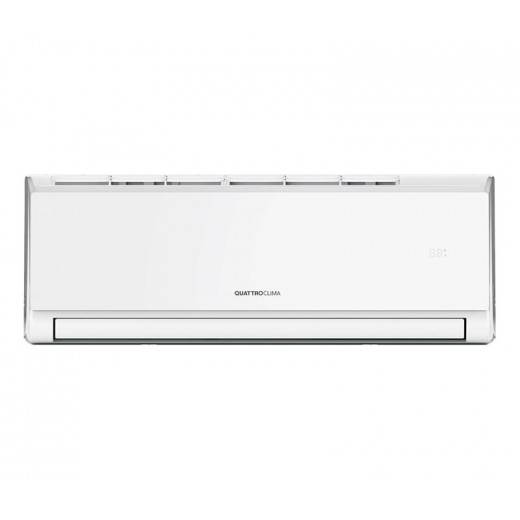 Настенная сплит-система QuattroClima QV-VN18WD/QN-VN18WD