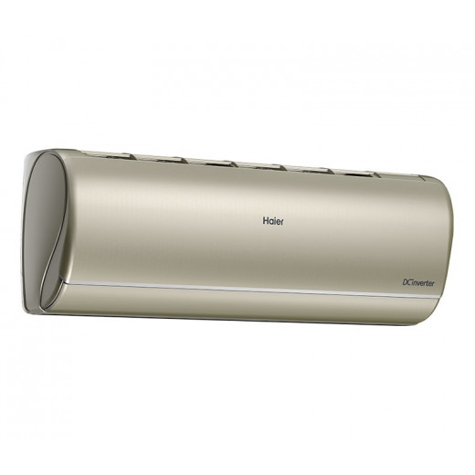 Настенная сплит-система Haier AS25S2SJ3FA-G/1U25MEC1FRA