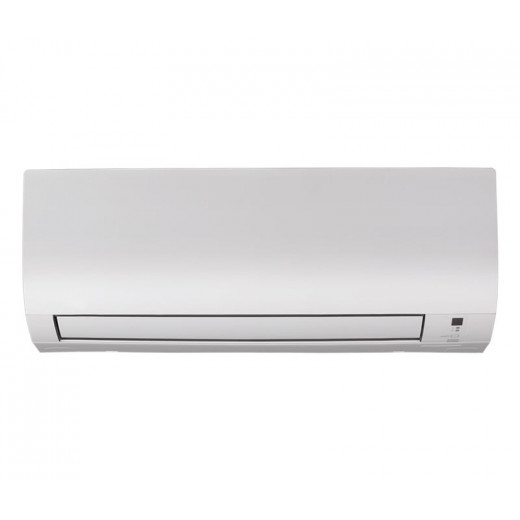 Настенная сплит-система Daikin FTXP35M9/RXP35M