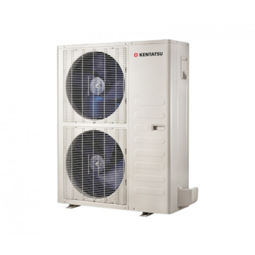 Компрессорно-конденсаторный блок Kentatsu KHHA120CFAN3