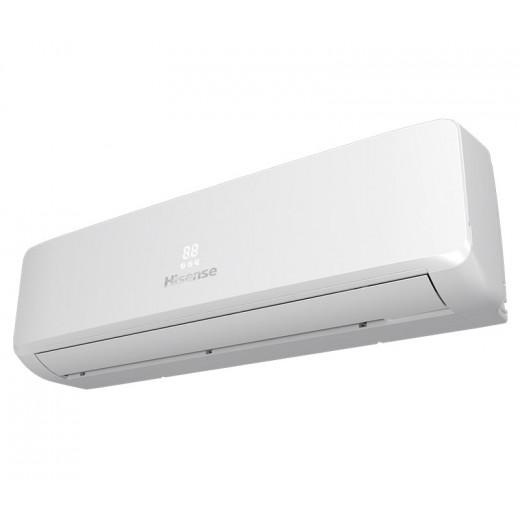 Внутренний блок VRF-системы Hisense AVS-18HJFTDD