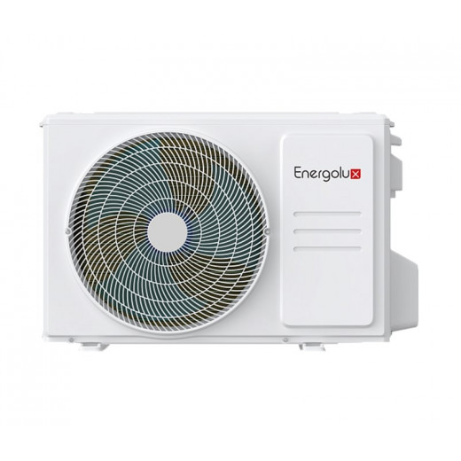 Настенная сплит-система Energolux SAS12AR1-A/SAU12AR1-A-WS40