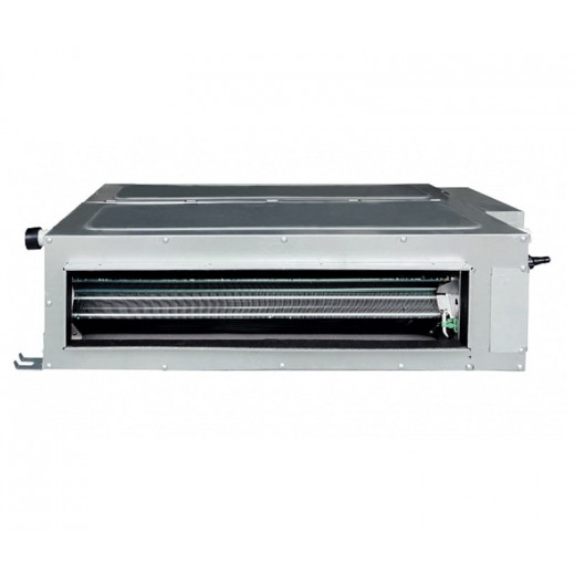 Внутренний блок VRF-системы Energolux SMZDS09V2AI