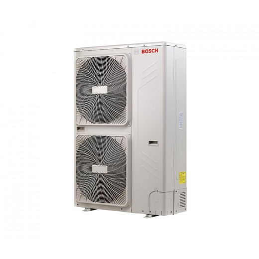 Наружный блок VRF-системы Bosch MDCI 18-3