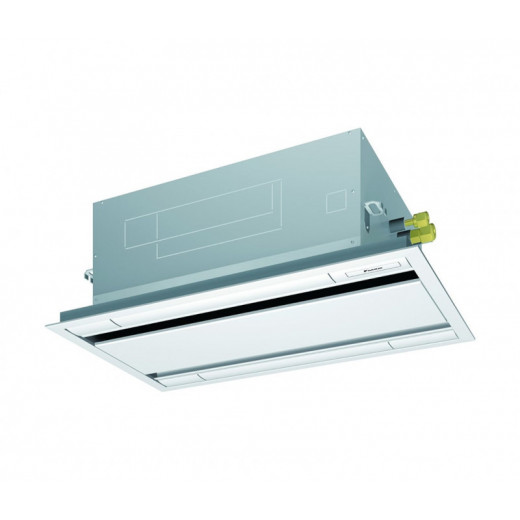 Внутренний блок VRV-системы Daikin FXCQ80A