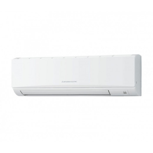 Внутренний блок VRF-системы Mitsubishi Electric PKFY-P100VKM-E (Код товара: 7520)