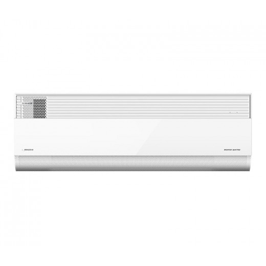 Внутренний блок мульти сплит-системы Midea MMSCA1BU-09HRFN8