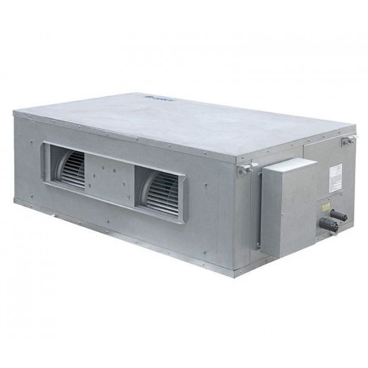Канальный кондиционер Gree FGR60Pd/D(2)Na-M