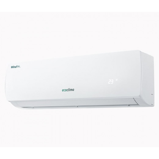 Внутренний блок мульти сплит-системы Ecoclima CMWM-H09/4R2 W