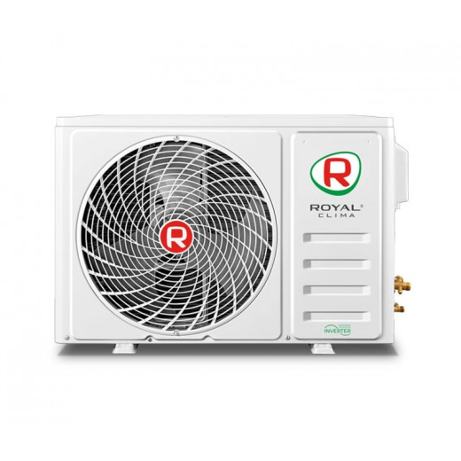 Настенная сплит-система Royal Clima RCI-AN70HN