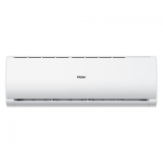 Настенная сплит-система Haier AS18TL5HRA-A/1U18TL4FRA-A/-30