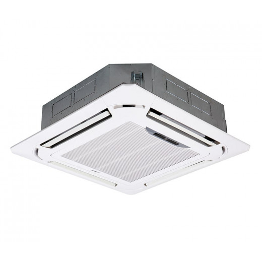 Внутренний блок VRF-системы Kentatsu KR140HFAN1
