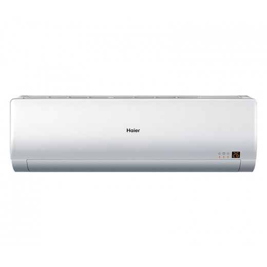 Мультисплит-система Haier 3U19FS1ERA(N)/AS07BS4HRA/AS07BS4HRA/AS07BS4HRA