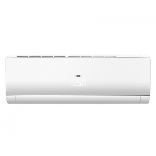 Внутренний блок VRV-системы Haier AS122MFERA