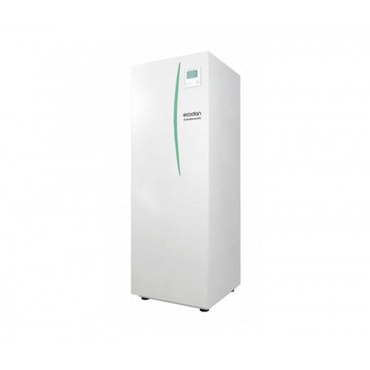 Гидромодуль Mitsubishi Electric ERST20C-MECR2