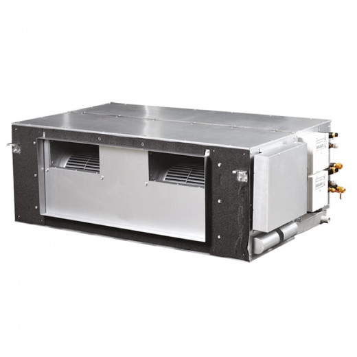 Внутренний блок VRF-системы MDV MDI2-160T1DHN1