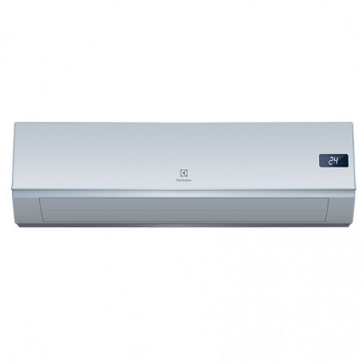 Фанкойл Electrolux EFH-600
