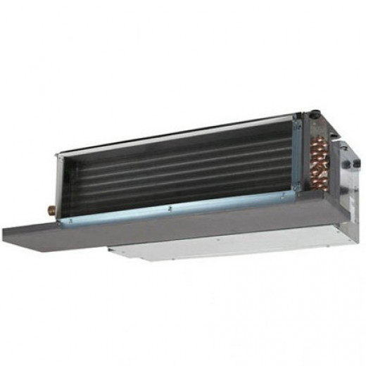 Канальный фанкойл Daikin FWB07BTN