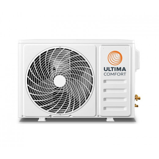 Настенная сплит-система Ultima Comfort SIR-12PN