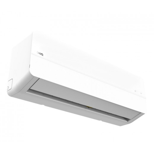 Настенная сплит-система CHiQ CSDH-24DB-W