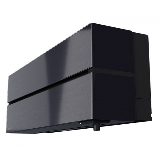 Настенная сплит-система  Mitsubishi Electric MSZ-LN35VG2B/MUZ-LN35VG2