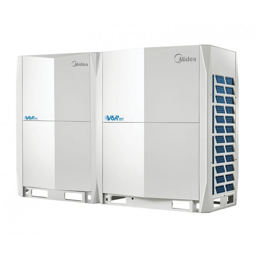 Наружный блок VRF-системы Midea MV6-R735WV2GN1