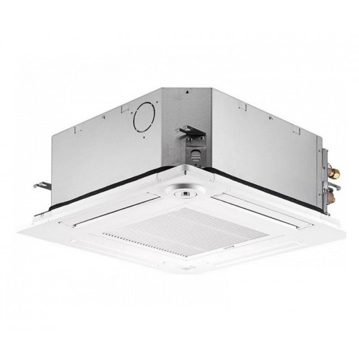 Кассетный кондиционер Mitsubishi Electric SLZ-M60FA/SUZ-KA60VA