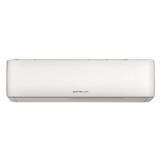 Внутренний блок VRF-системы QuattroClima QV-M28WD