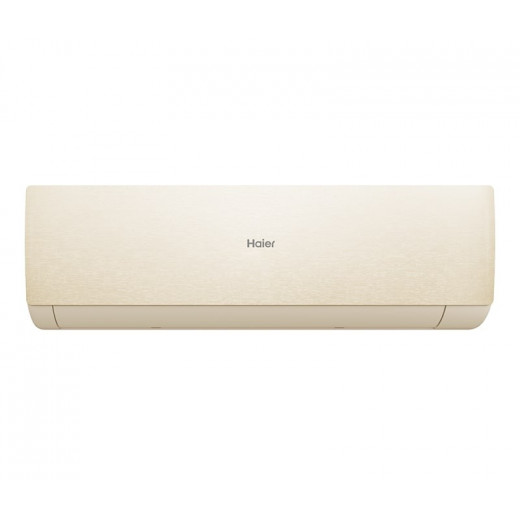 Настенная сплит-система Haier AS20SHP1HRA-C/1U20SHP1FRA