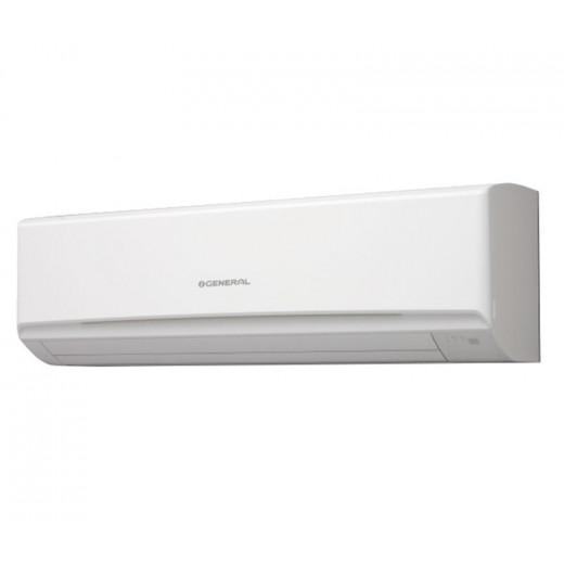 Внутренний блок VRF-системы General ASHA012GCGH
